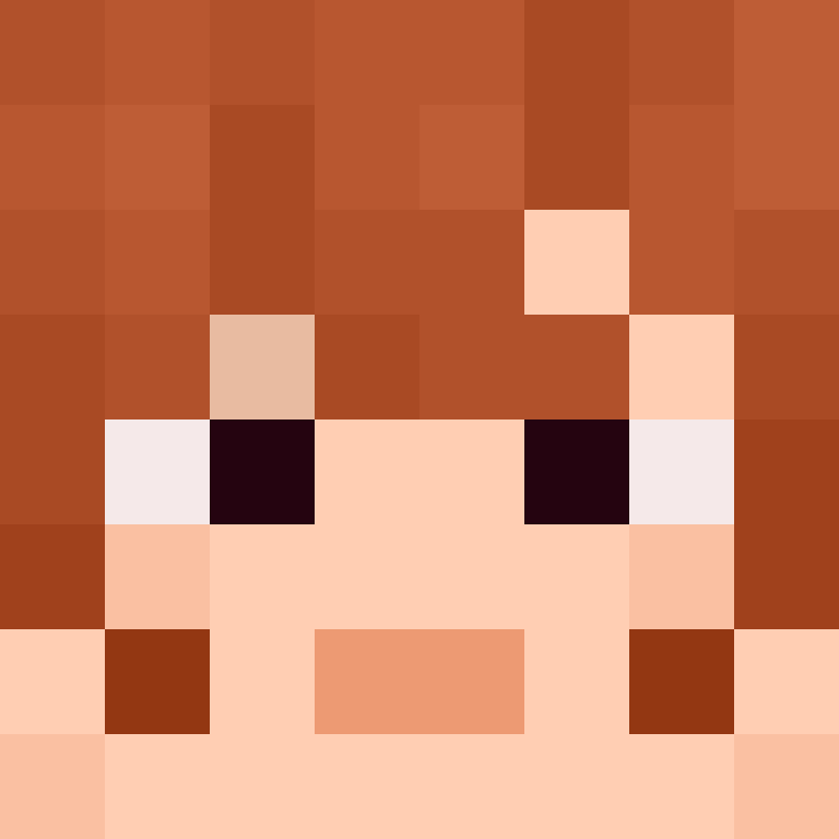7_hp's skin