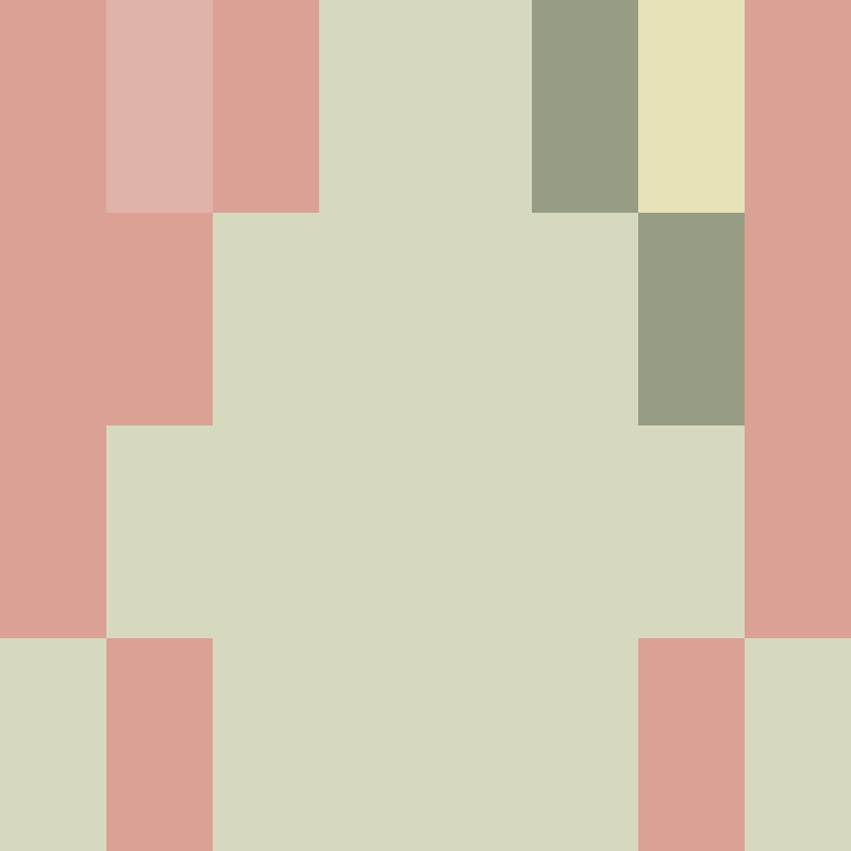 O_Rei's skin