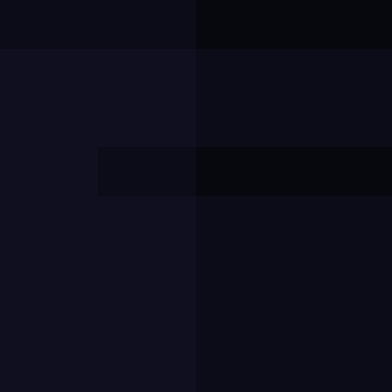 odavidcesar's skin