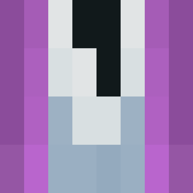 PlsPullMe's skin