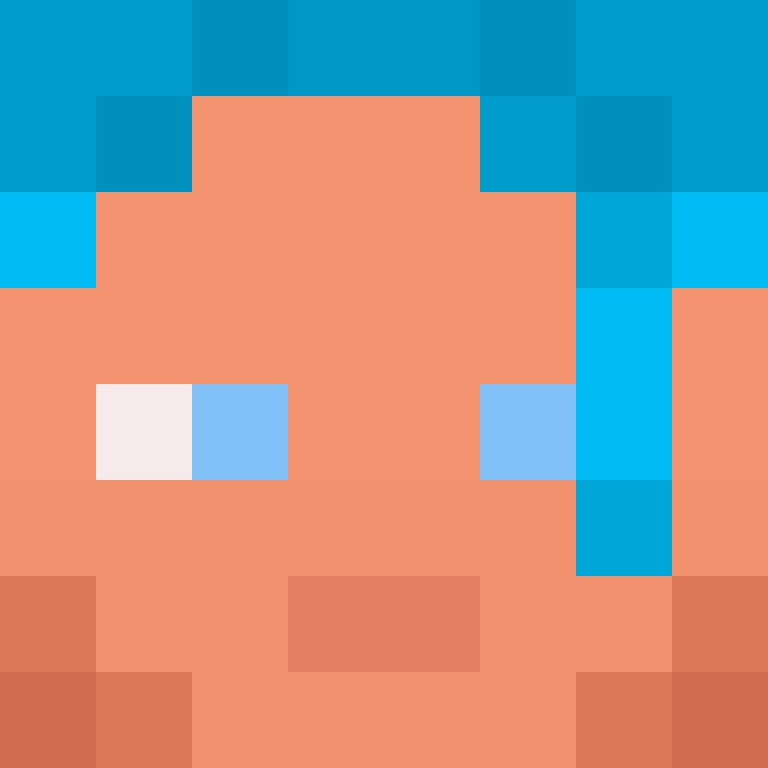 giftmetonnes's skin