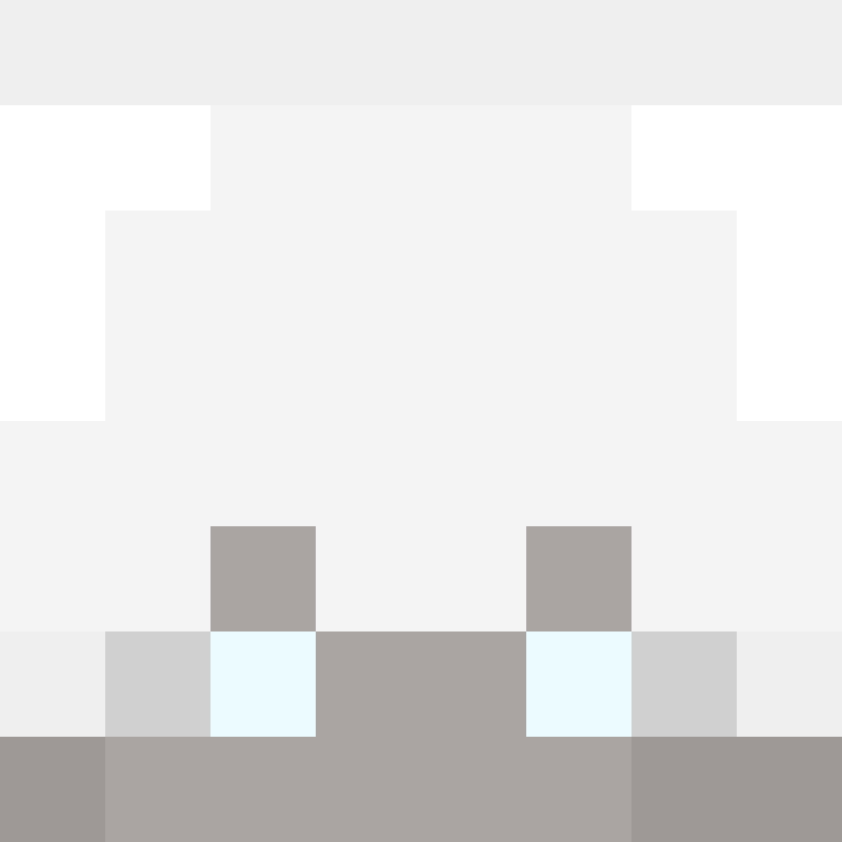 WhyYouReadThis's skin