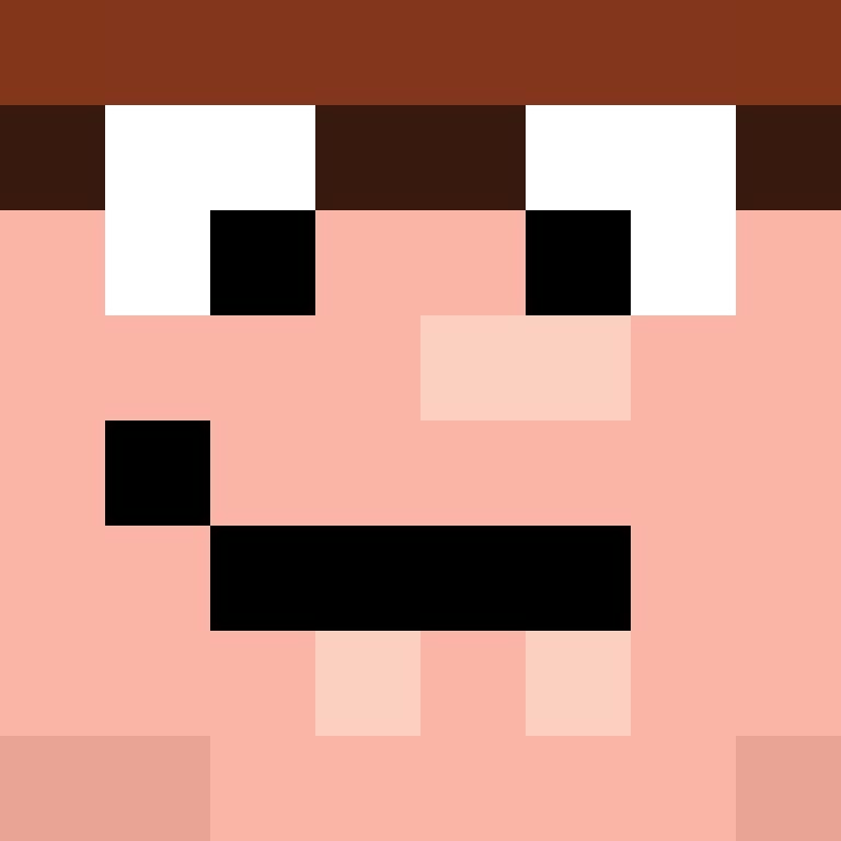 TALK_ALOT_'s skin
