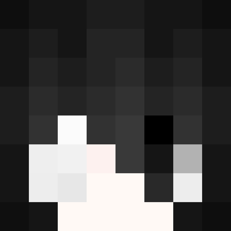 2cute2tbot's skin