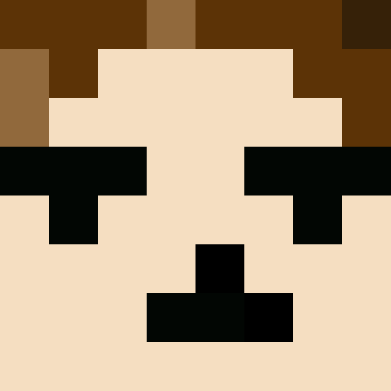 phpfpm's skin
