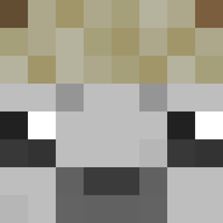 marael18's skin