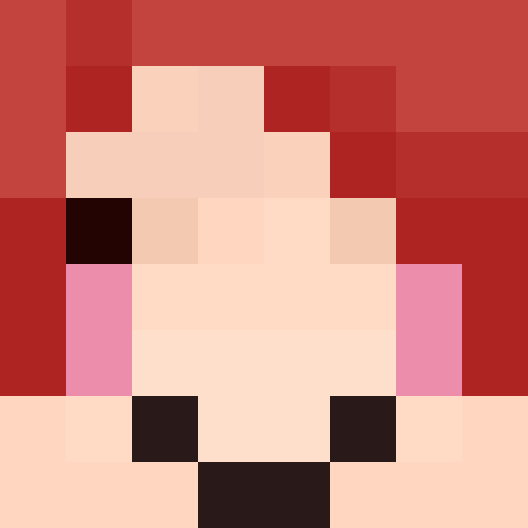 _Flanty_'s skin