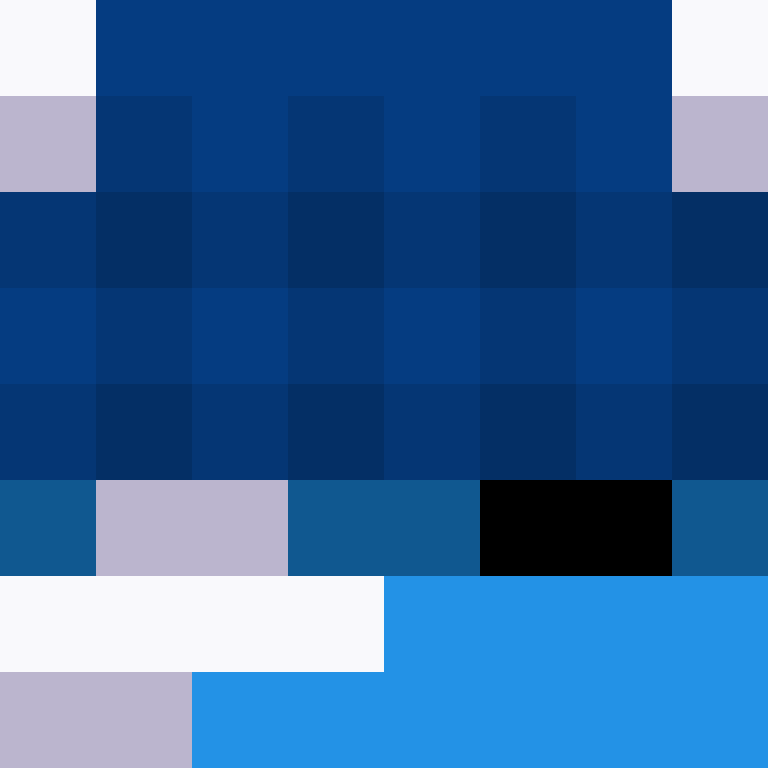 Ryuzln's skin