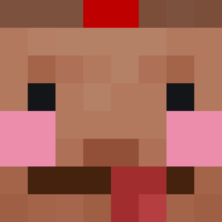 _KKXD_'s skin
