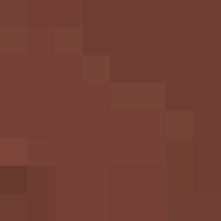 GR1ZZLY180's skin