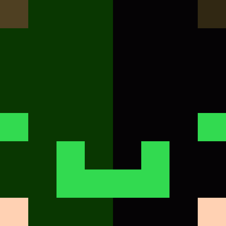 ThadomInator478's skin