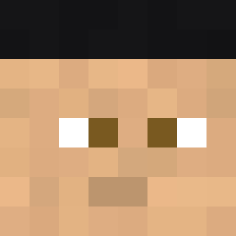 SexyHauseMaster's skin