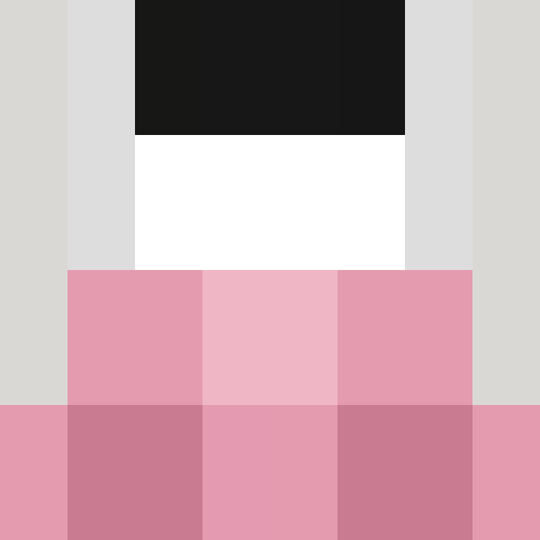 JaneVoid11's skin