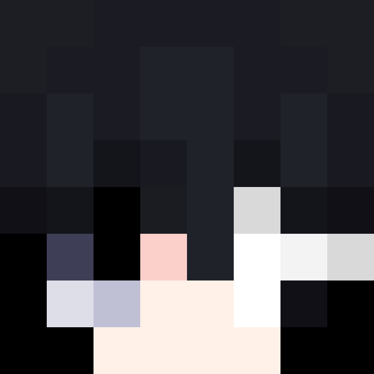 8b2ca111504dde50's skin