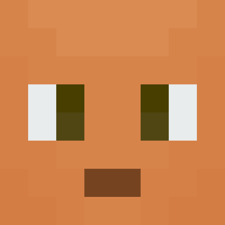 marael18's skin