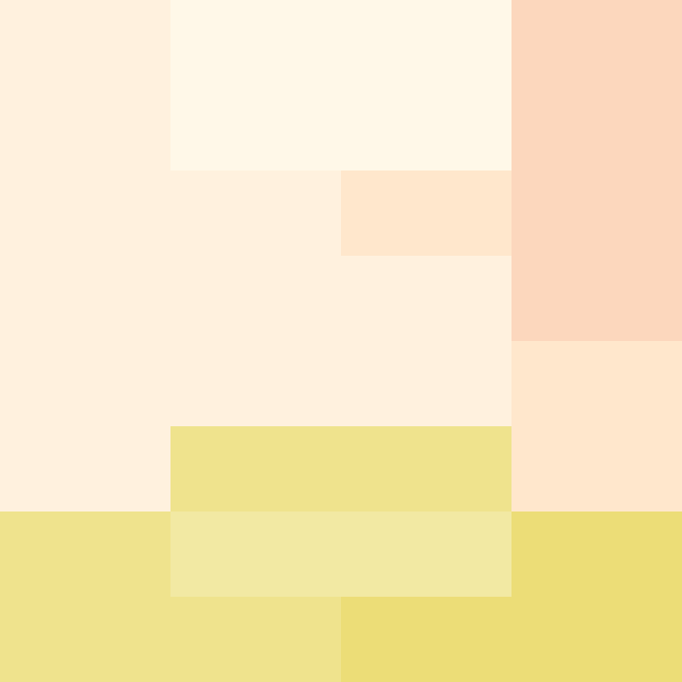 MovieParkMC's skin