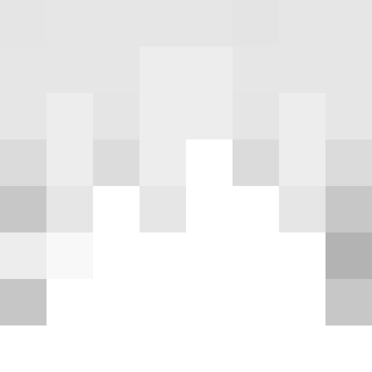 hellstruckedz's skin