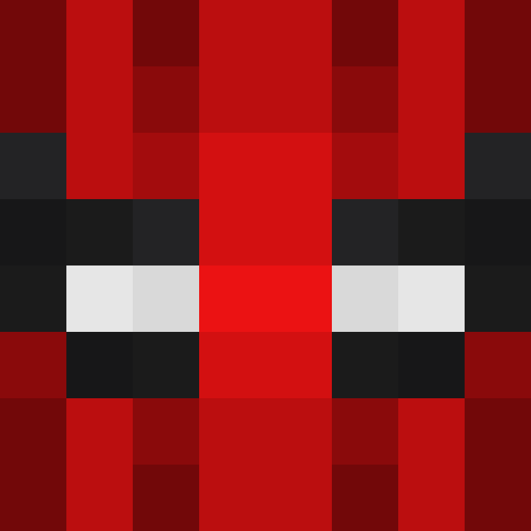 Cypango11's skin