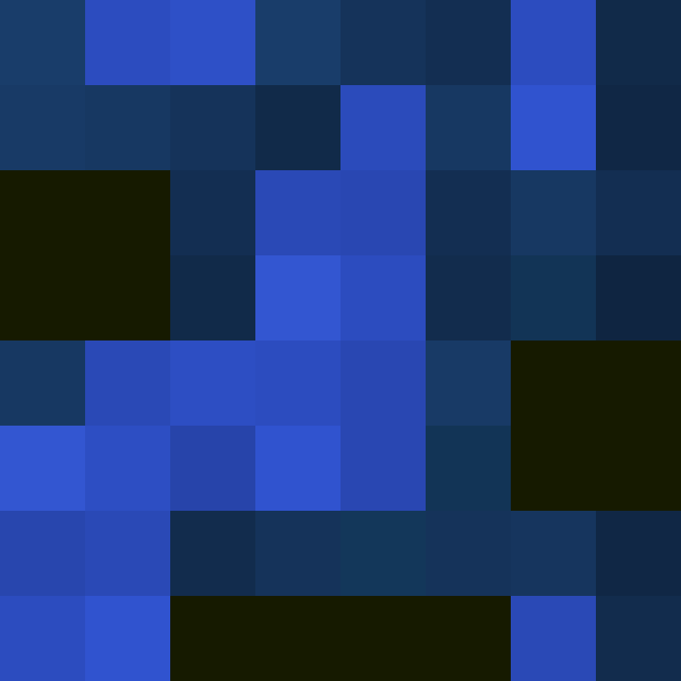 Shar_d's skin