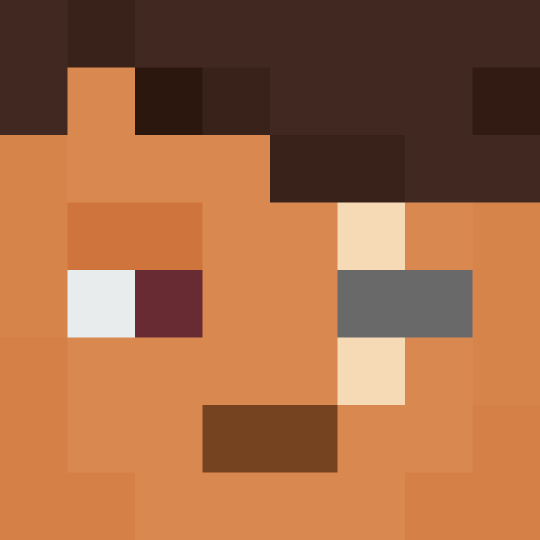 Kaboyio's skin