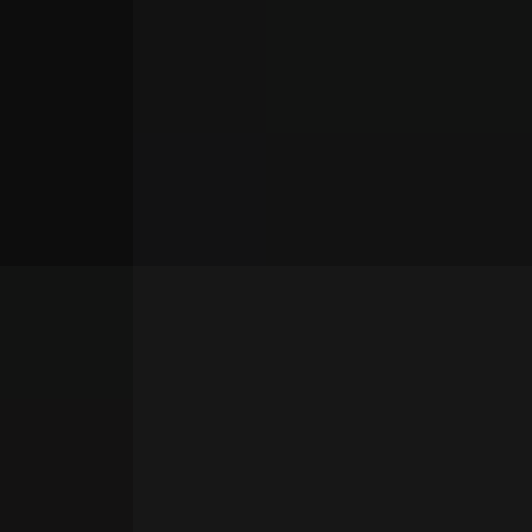 xX_Employment_Xx's skin