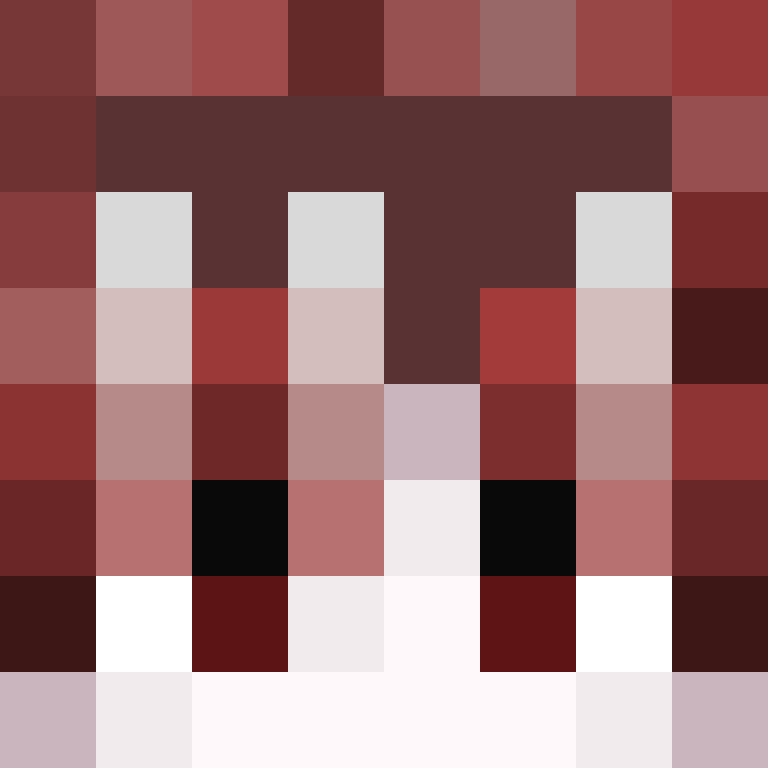 Boyfriend5065's skin