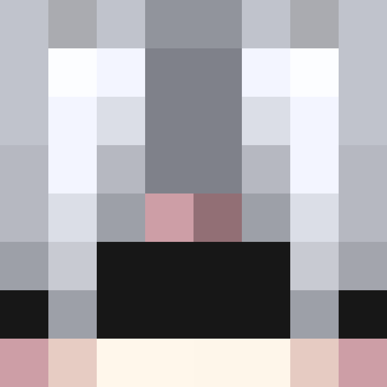 elnadXB's skin