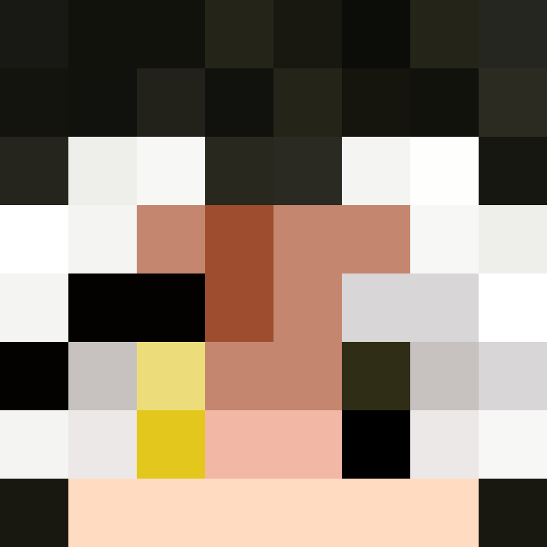 marael18's skin