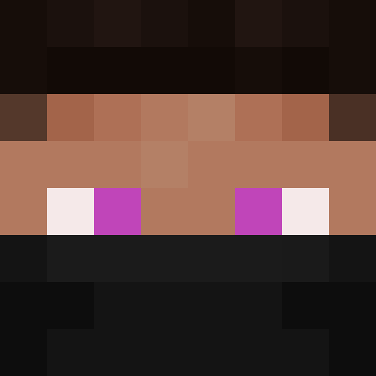 Steven1753's skin