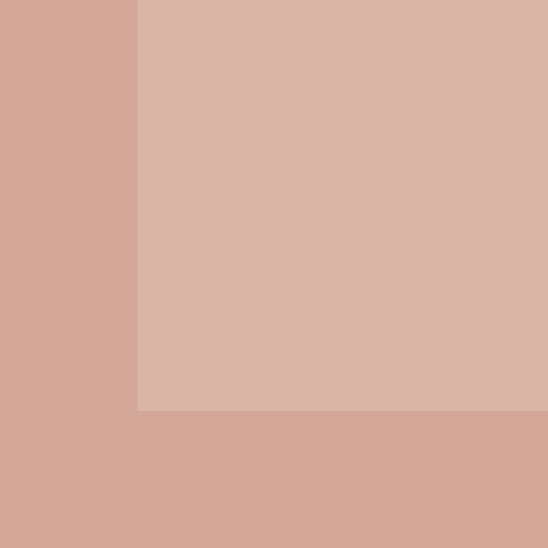theDevJade's skin