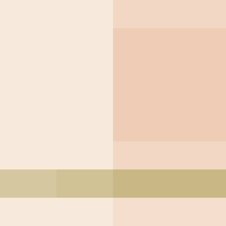 colinPAPA's skin