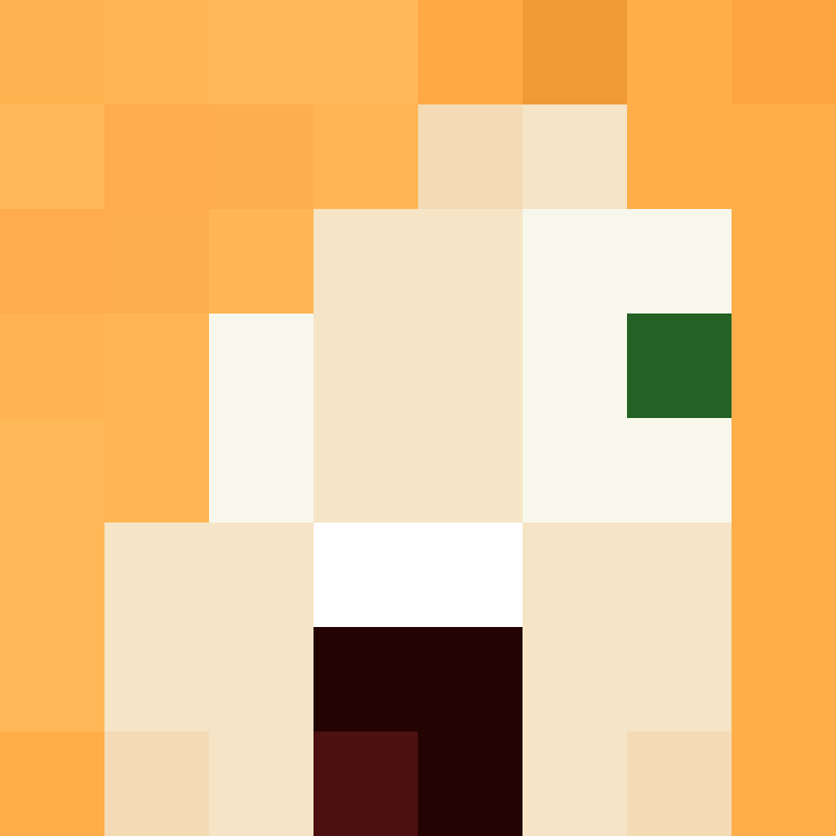 sureelmk_'s skin