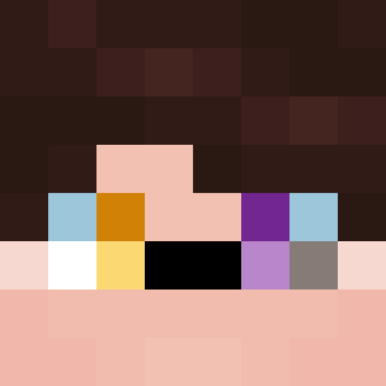 Itsme_to's skin