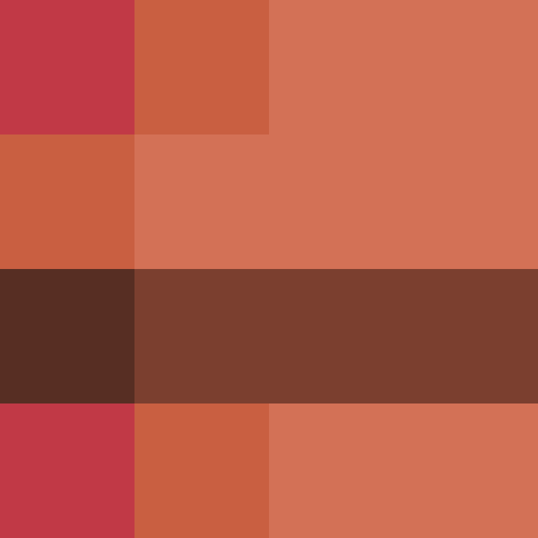 Teil0ss's skin