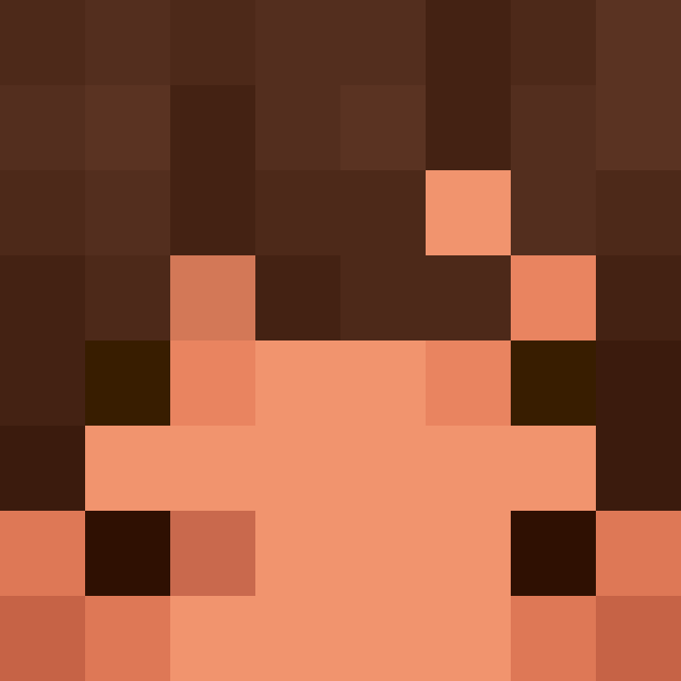 MacBookProM2's skin