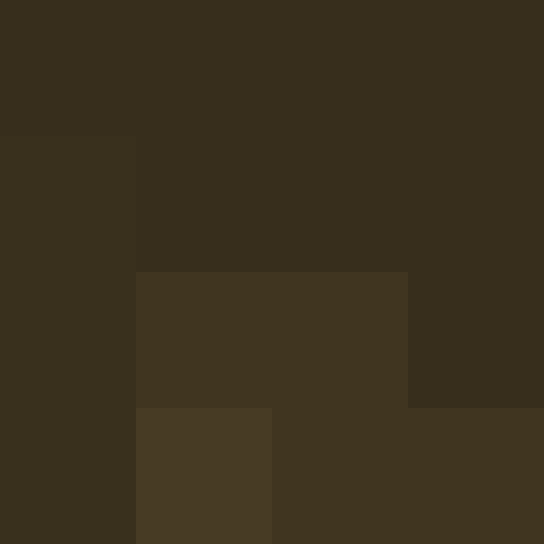 bcd2033c63ec4bf8's skin