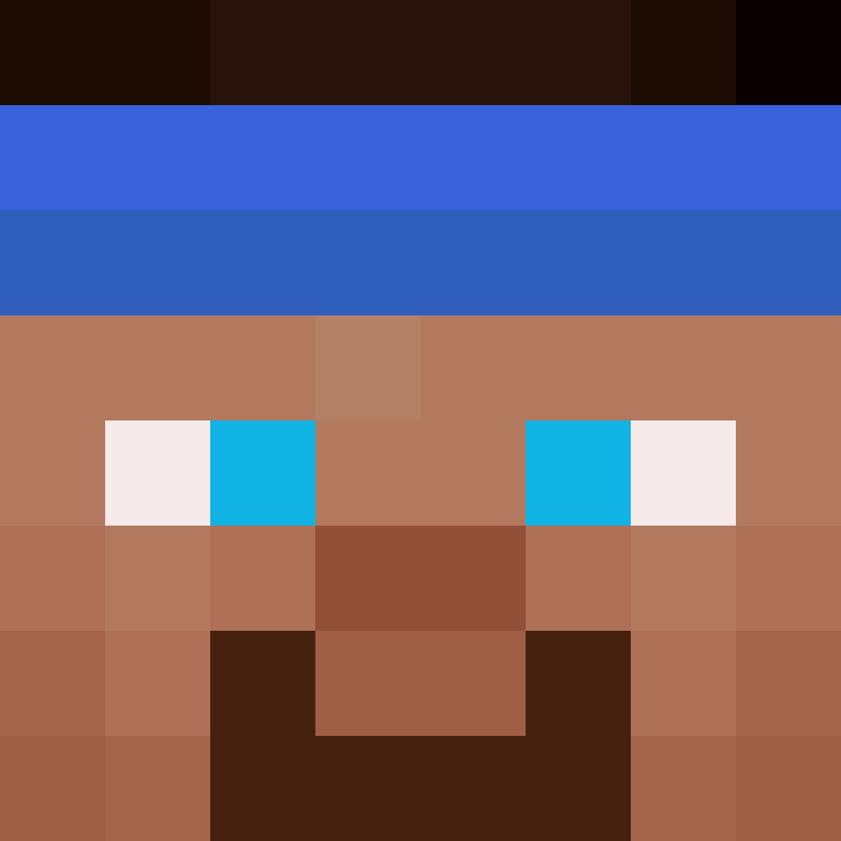 KubinoSK's skin