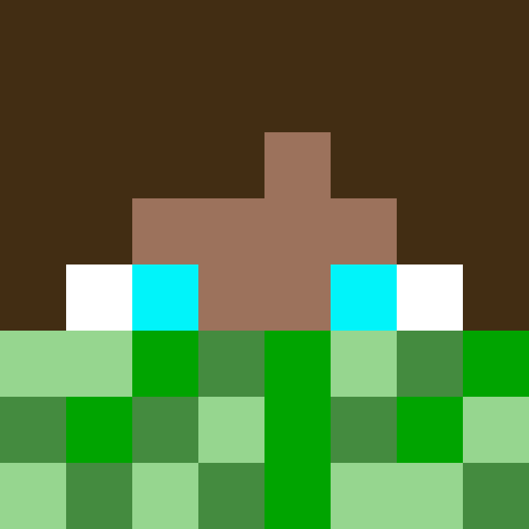 Don_Kediq's skin