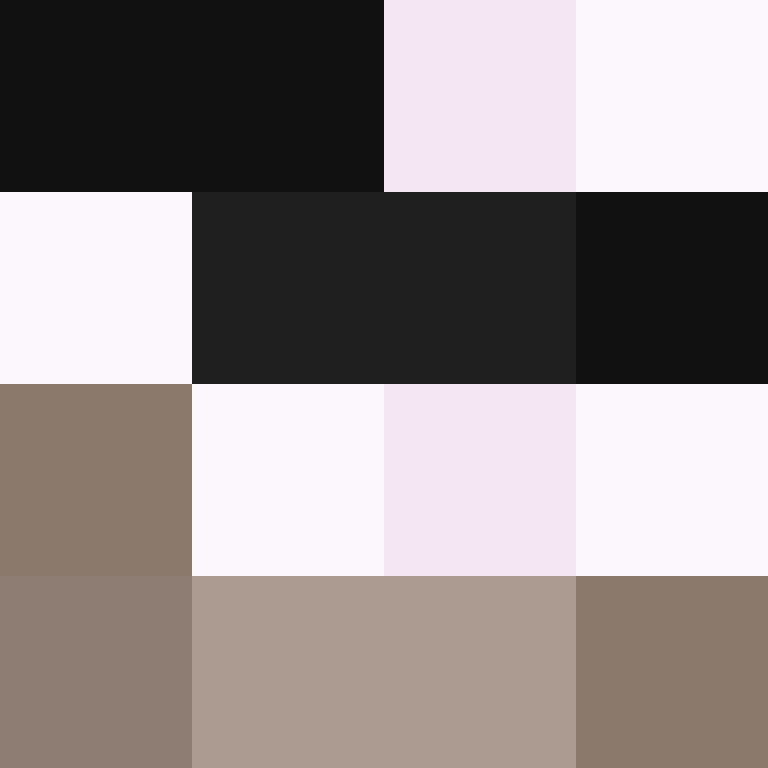 8b2ca111504dde50's skin
