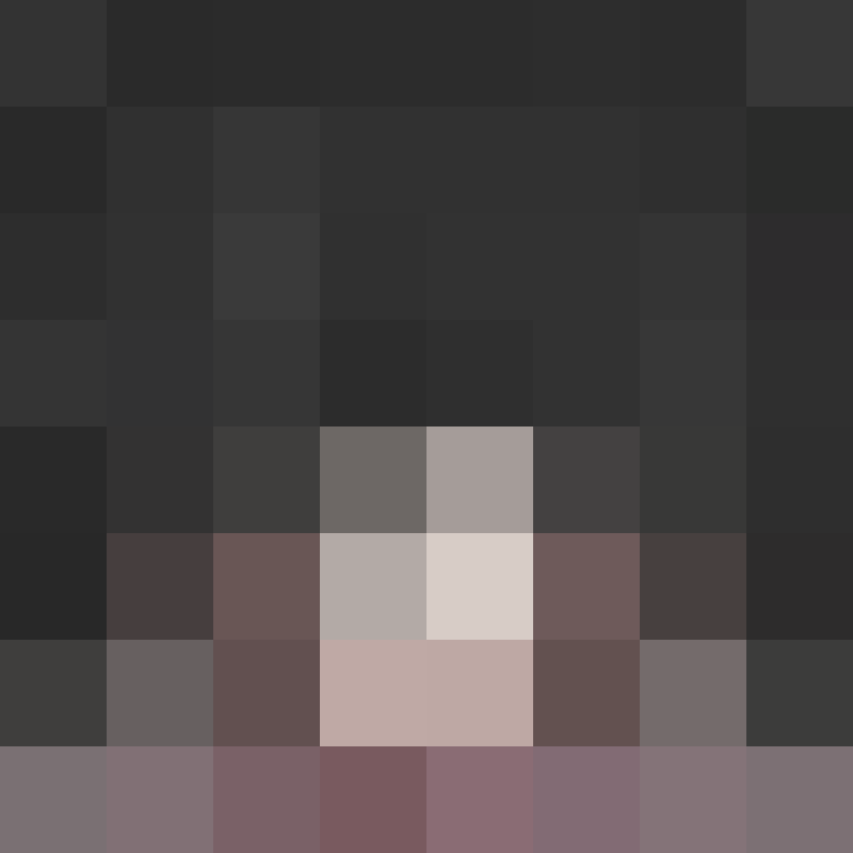 h4yl33's skin