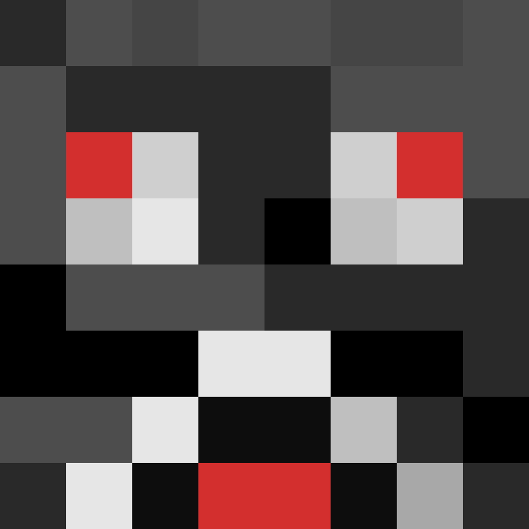 AirplaneGoBrr's skin