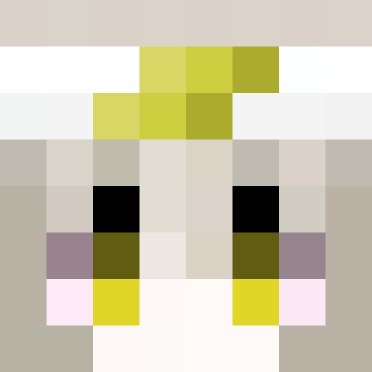 Ragebaitted's skin