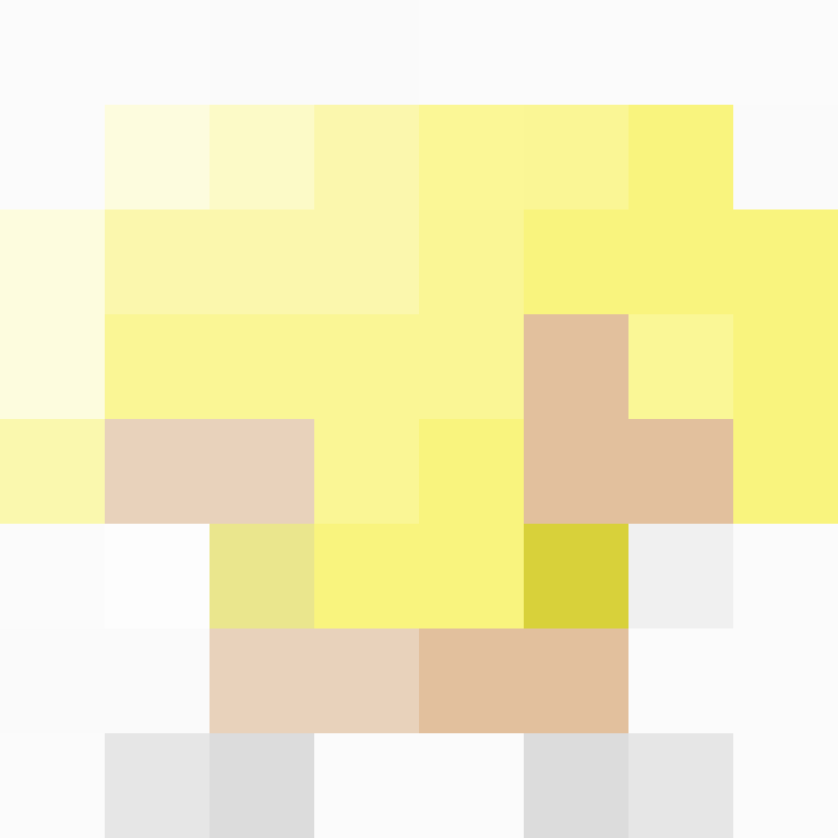 JakeBradders12's skin