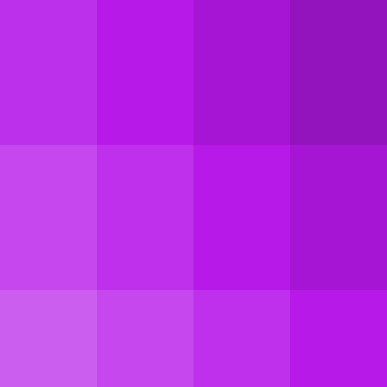 PtakopyskCZ's skin