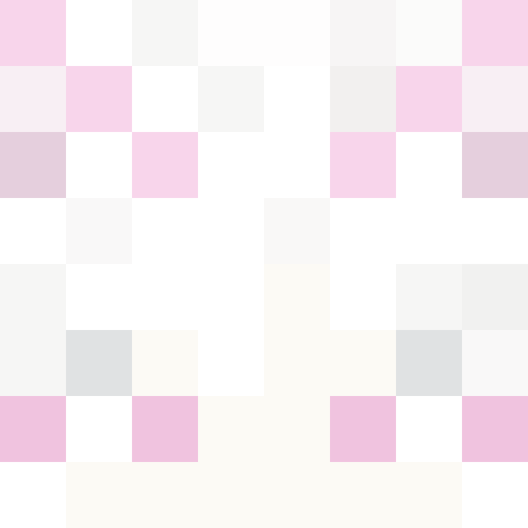 VelocityJon's skin