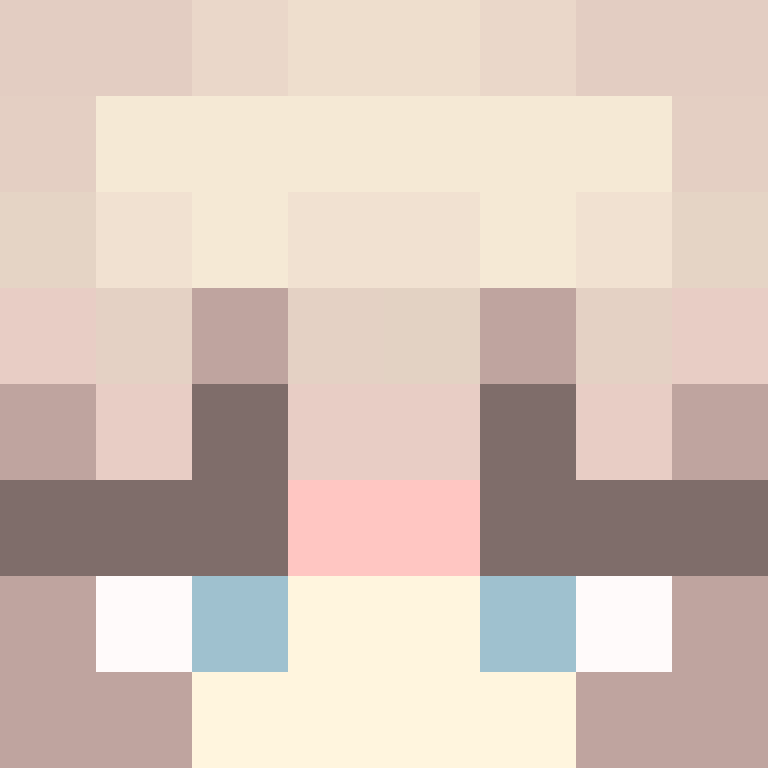 clomp's skin