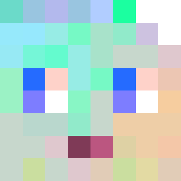 Lenticchie's skin