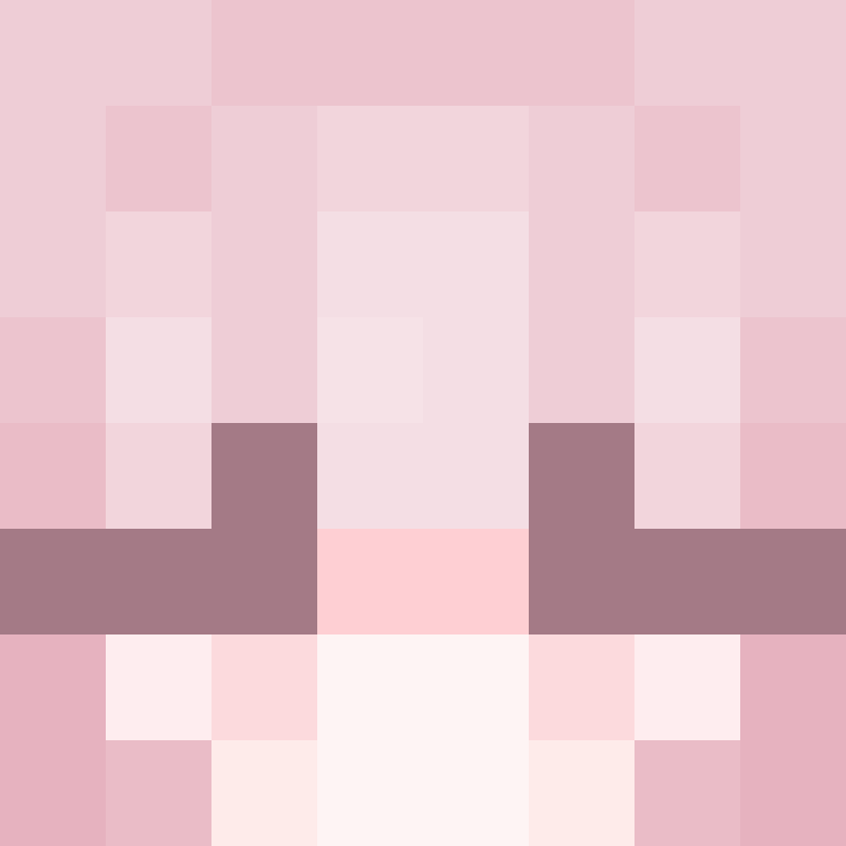 WaboWebi's skin