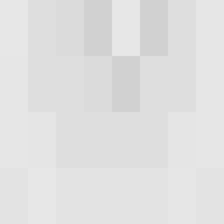 xX_No_Income_Xx's skin