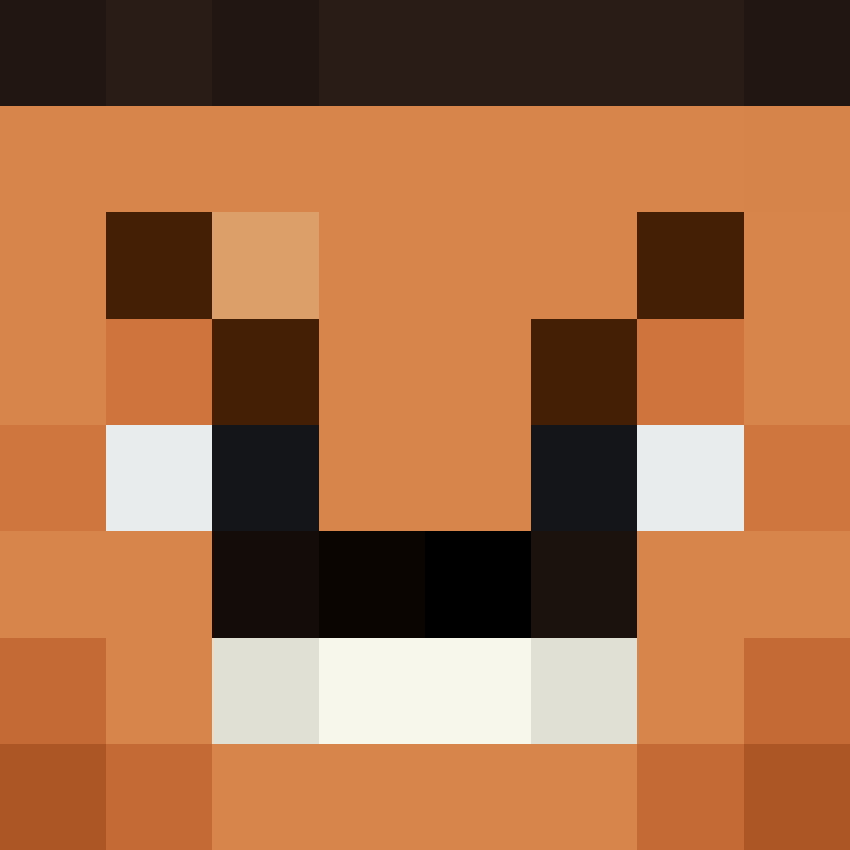 v4r1n's skin